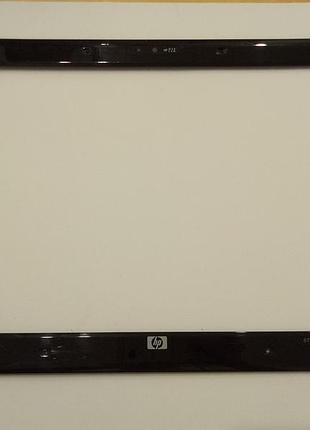 Корпус hp 6735s (nz-13394)