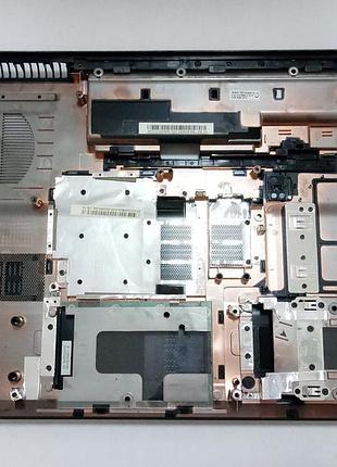Корпус packard bell lj71 (nz-15240)