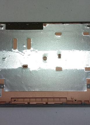 Частина корпусу (піддон) lenovo s130 (nz-14817)
