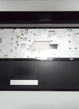 Частина корпусу (стіл) packard bell lm81 (nz-10424)
