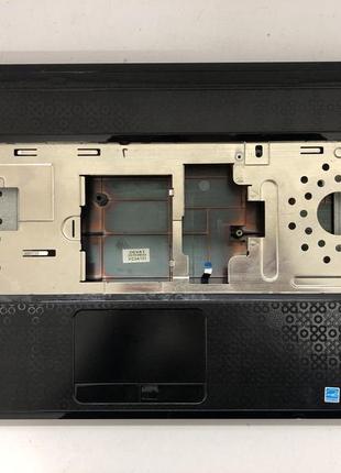 Частина корпусу (піддон і стіл) dell m5030 (nz-17112)