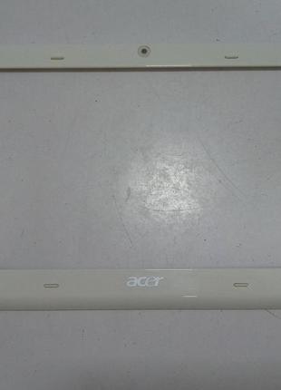 Корпус acer d257 (nz-12542)