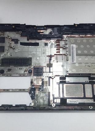 Корпус acer v5-531 (nz-9343)