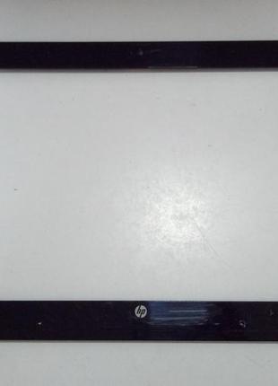 Корпус hp 4515s (nz-12746)