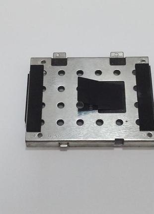 Корпус (кишеня, кошик, кріплення) для hdd asus u31f (nz-14600)