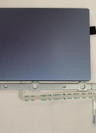 Тачпад lenovo 1-14ast (nz-16647)