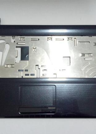 Частина корпусу (стіл) asus a52 (nz-9089)