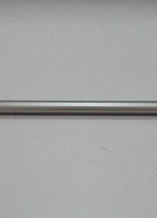 Частина корпусу asus s400 (nz-11362)