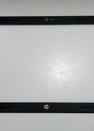 Корпус hp g6-1131 (nz-13723)