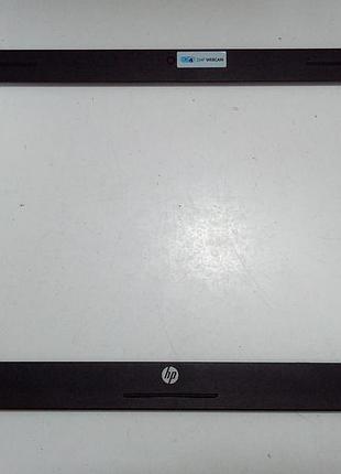 Корпус hp 620 / 625 (nz-8427)