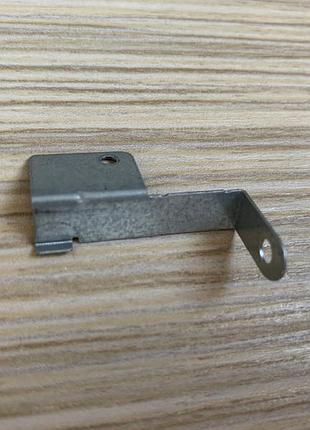 Корпус (кишеня, кошик, кріплення) для hdd packard bell entg71b...