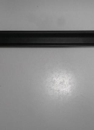 Частина корпусу lenovo sl510 (nz-8148)