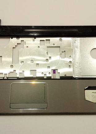 Частина корпусу (стол) acer 5553 (nz-13388)