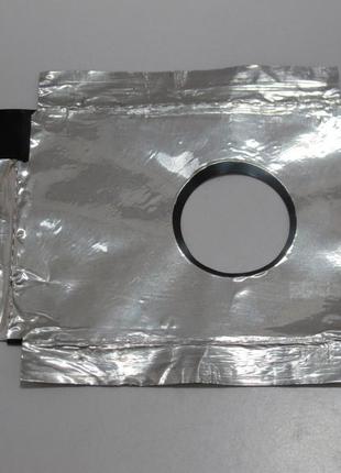 Корпус (кишеня, кошик, кріплення) для hdd asus k53u (nz-3923)