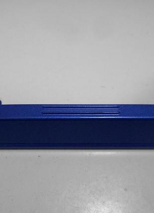 Корпус для hdd dell e4300 (nz-7541)