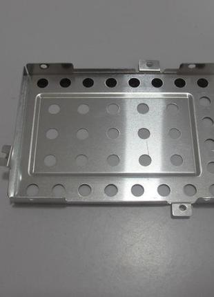 Корпус (кишеню, кошик, кріплення) для hdd acer zg5 (nz-3667)
