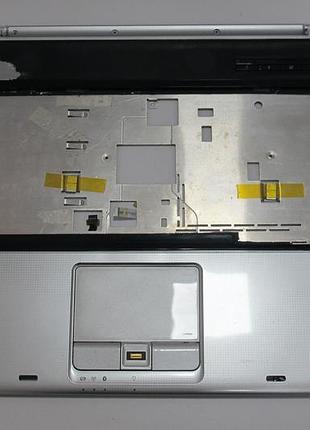 Частина корпусу (стол) asus m51tr (nz-3579)