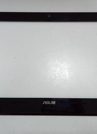 Корпус asus n52 (nz-12644)
