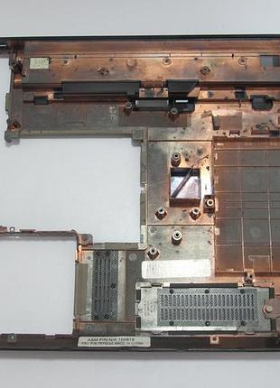 Частина корпусу (піддон) lenovo edge 15 (nz-3194)