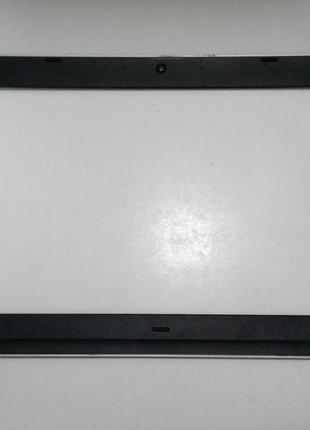 Корпус lenovo e430 (nz-5206)