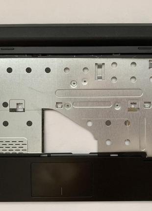 Частина корпусу (стол) lenovo flex 10 (nz-16553)