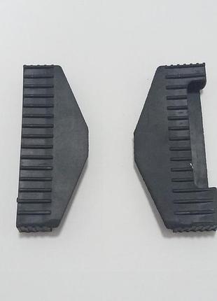 Корпус (кишеня, кошик, кріплення) для hdd toshiba a100 (nz-11009)