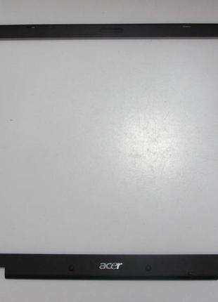 Корпус acer 2410 (nz-7219)