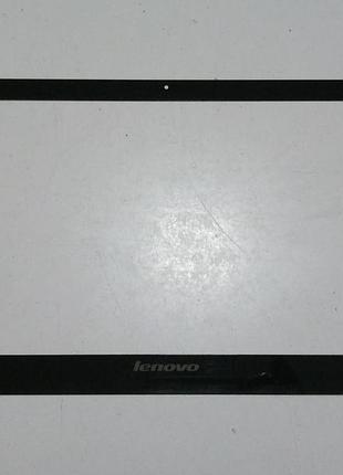 Корпус lenovo s206 (nz-14776)