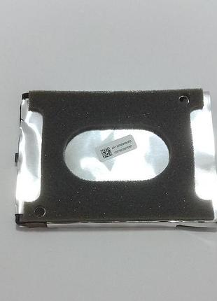 Корпус (кишеня, кошик, кріплення) для hdd lenovo 520-15 (nz-12...