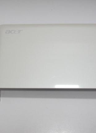 Частина корпусу (кришка матриці) acer zg5 (nz-5388)