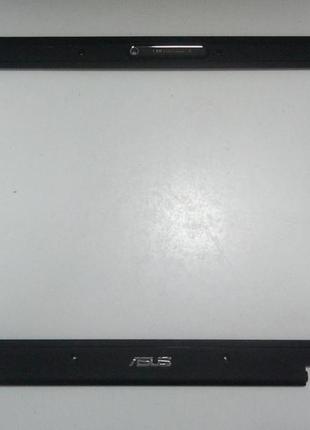 Корпус asus f3 (nz-11696)