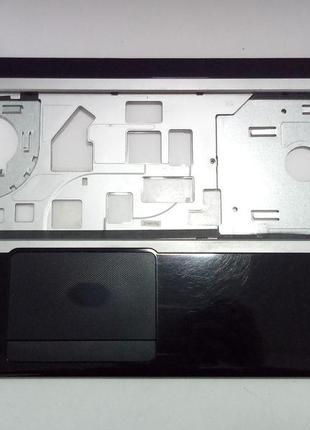 Частина корпусу (стол) acer e1-510 (nz-10783)