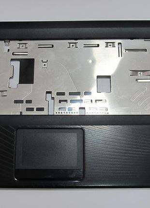 Частина корпусу (стіл) asus x52n (nz-2834)