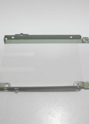 Корпус (кишеня, кошик, кріплення) для hdd acer 5733 (nz-4566)