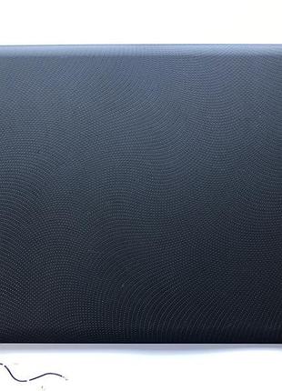 Частина корпусу acer es1-511 (nz-17222)