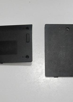 Частина корпусу hp 500 (nz-7242)