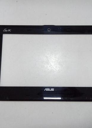 Корпус asus x101 (nz-15615)