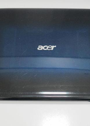 Корпус acer 7530 (nz-6031)
