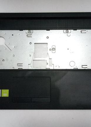 Частина корпусу (стіл) lenovo g50-45 (nz-15184)