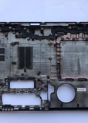 Частина корпусу (піддон) acer e1-522 (nz-17199)