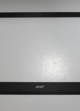 Частина корпусу (рамка) acer e1-532 (nz-6074)