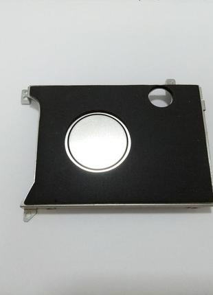 Корпус (кишеня, кошик, кріплення) для hdd samsung np350u2y (nz...
