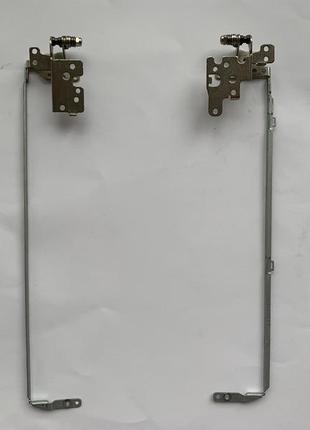 Петли hp 450 g1 (nz-17409)