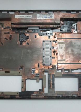 Частина корпусу (піддон) acer 5742 (nz-3417)
