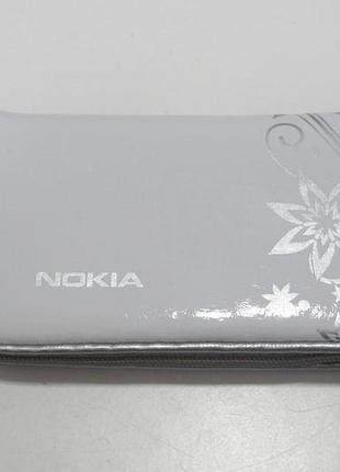 Чохол-сумка nokia (ta-1437)