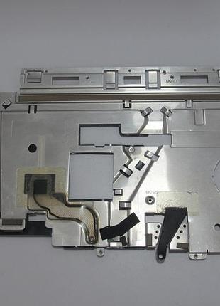 Частина корпусу lenovo sl510 (nz-3262)