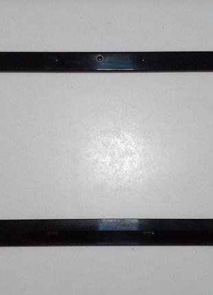 Корпус asus 1201 (nz-14773)
