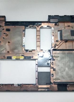 Корпус acer 5538 (nz-9256)