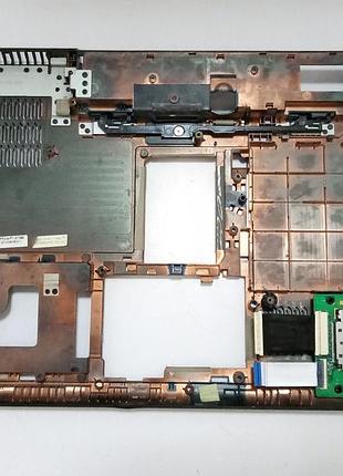 Корпус dell 1558 (nz-14416)