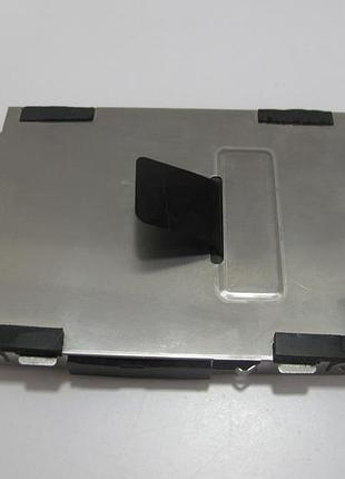 Корпус (кишеня, кошик, кріплення) для hdd asus f80l (nz-614)